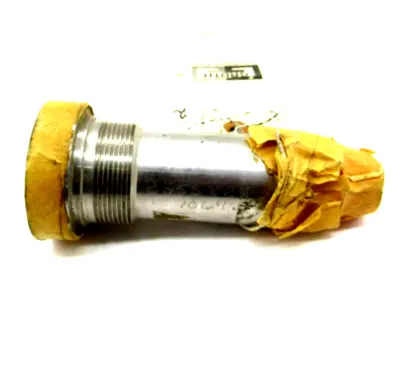 NEW FERRIS ENGINEERING 302555X27-010 NOZZLE 2555X27