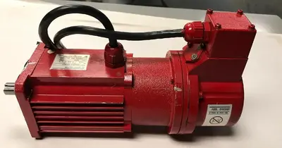 USED YASKAWA USASEM-03-YR21