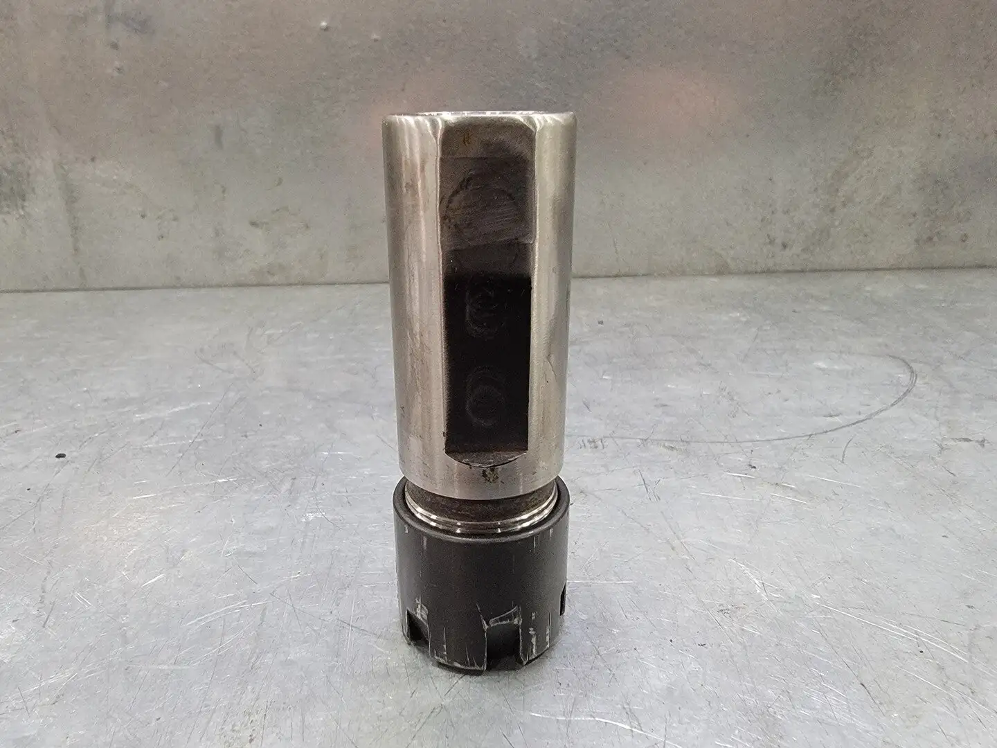 USED CITIZEN MACHINERY BD-DC20-1-3