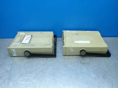 USED FLUKE 8010M