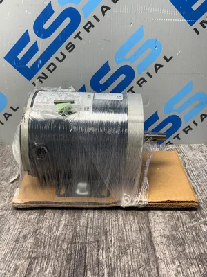 MARATHON MOTORS D390 56T34T5303G Motors | ESS Industrial Equipment Sales (3)