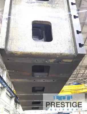 Used ANAYAK T-SLOTTED Angle Plates New York US | Prestige Equipment #1498409