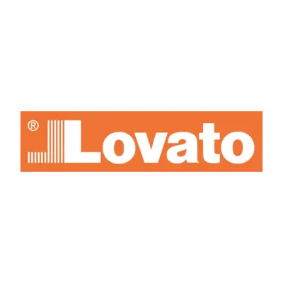 LOVATO