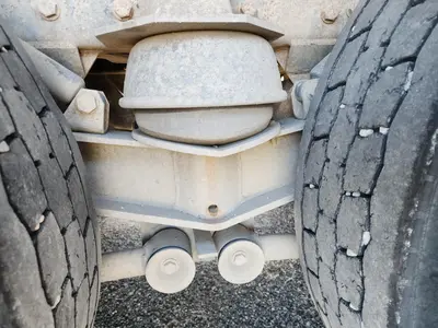 Used 1989 PETERBILT 377 Dump trucks Idaho US | Proxy Equipment #1377786