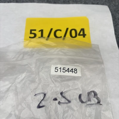 New | in-Stock Tamco ["15T6", "15T6-145V"] Light Source Equipment California US | Davliegogo LLC #1706526