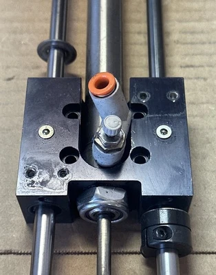USED Bimba T-048.75-EB2NPQ