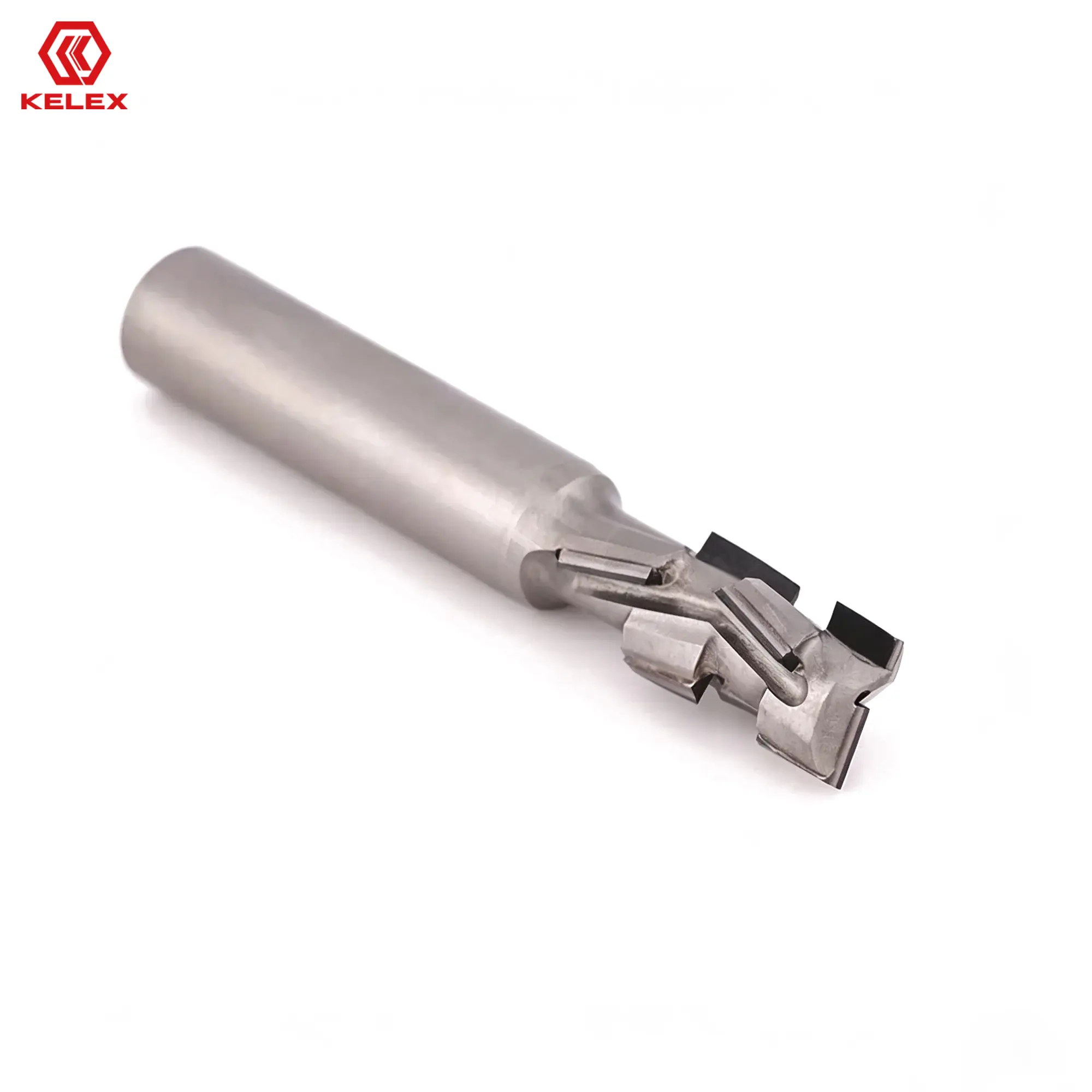 New | in-Stock Qingdao Jiho machine Co.,ltd. PCD Router Bit Cutters / Strippers CN | Qingdao Jiho machine Co.,ltd. #1340164