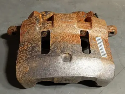 NEW FORD 3C3Z-2V120-AARM