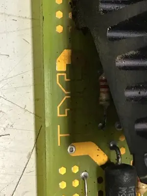 USED CMC / CINCINNATI MILACRON 3-531-4590A