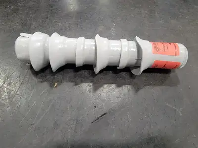 NEW PRYSMIAN CUSPCT25J3-CF