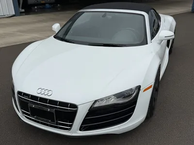 Used 2011 _UNKNOWN_ _UNKNOWN_ Cars Oregon US | KNM Equipment Sales & Service #1363724