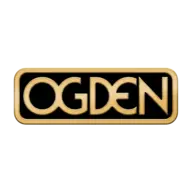OGDEN