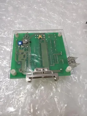 USED SSEC 1000510AX