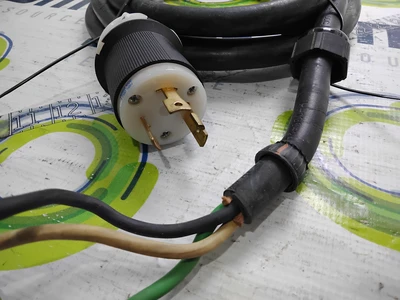 USED SPEEDLINE TECHNOLOGIES HBL2621