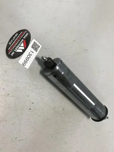 Used CINCINNATI MILACRON 5038682 Injection Molding Parts Michigan US | Ideal Machinery #710600
