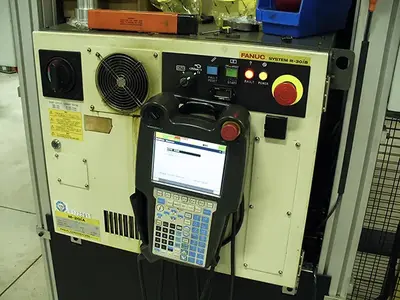 Used 2016 DMG MORI ECOTURN 450 CNC Lathes Illinois US | Machinery Marketing International #378989