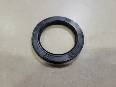 Oil Seal 50X70X8CRW1R