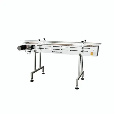 NEW GlobalTek® CON-0675PEZ