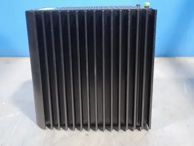 NEW MURR ELEKTRONIK 85002