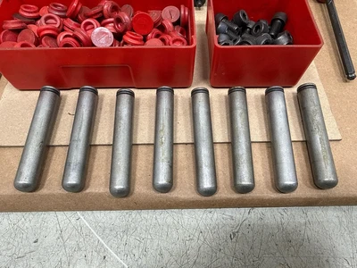 _UNKNOWN_ _UNKNOWN_ Machine Vises | Fram Fram LLC (16)