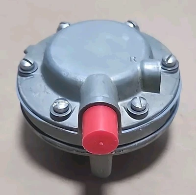 NEW Fisher RRELAYX0H22