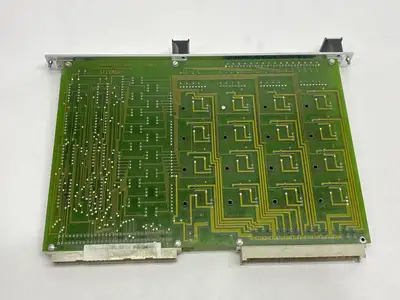 2-083-01-5408 | Homatic  PC Control Output Board - For parts or not working