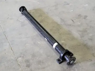 NEW CARDAN 54828550