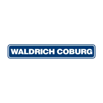 WALDRICH COBURG