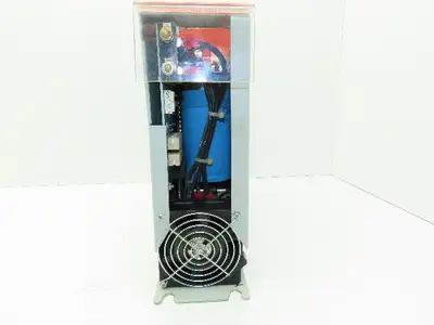Kollmorgen PSR3-230/25-01-002  Servo Power Supply