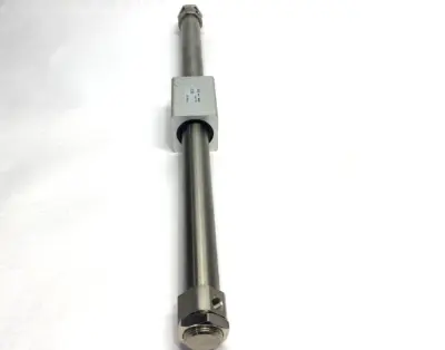 USED SMC CY3B25-350