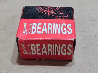 New | in-Stock BROWNING VS-216 Bearings British Columbia CA | Lenmark #1440922