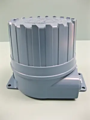 USED Micro Motion RFT9739 E4SUJEZ