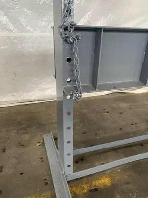 USED DAKE 75H