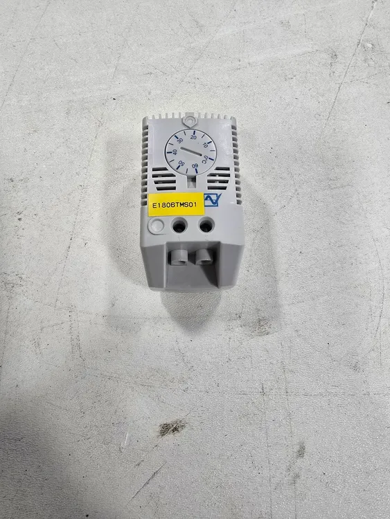 Used PFANNENBERG FLZ530 Misc Electrical & Power Parts Michigan US | iGAM Industrial Marketplace 5 #46001