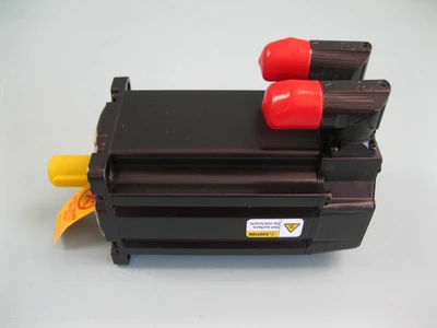 NEW Allen-Bradley MPL-B430P-SK72AA