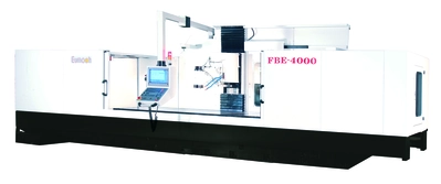FBE-1500