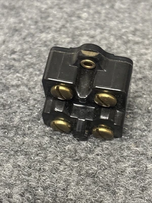 New | in-Stock Microswitch 2MN2 Misc Electrical & Power Parts California US | Davliegogo LLC #1729897