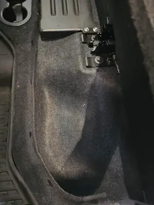 Used 2021 RAM 3500 LARAMIE Pickup Trucks California US | Ben Kaplan Equipment #1385669