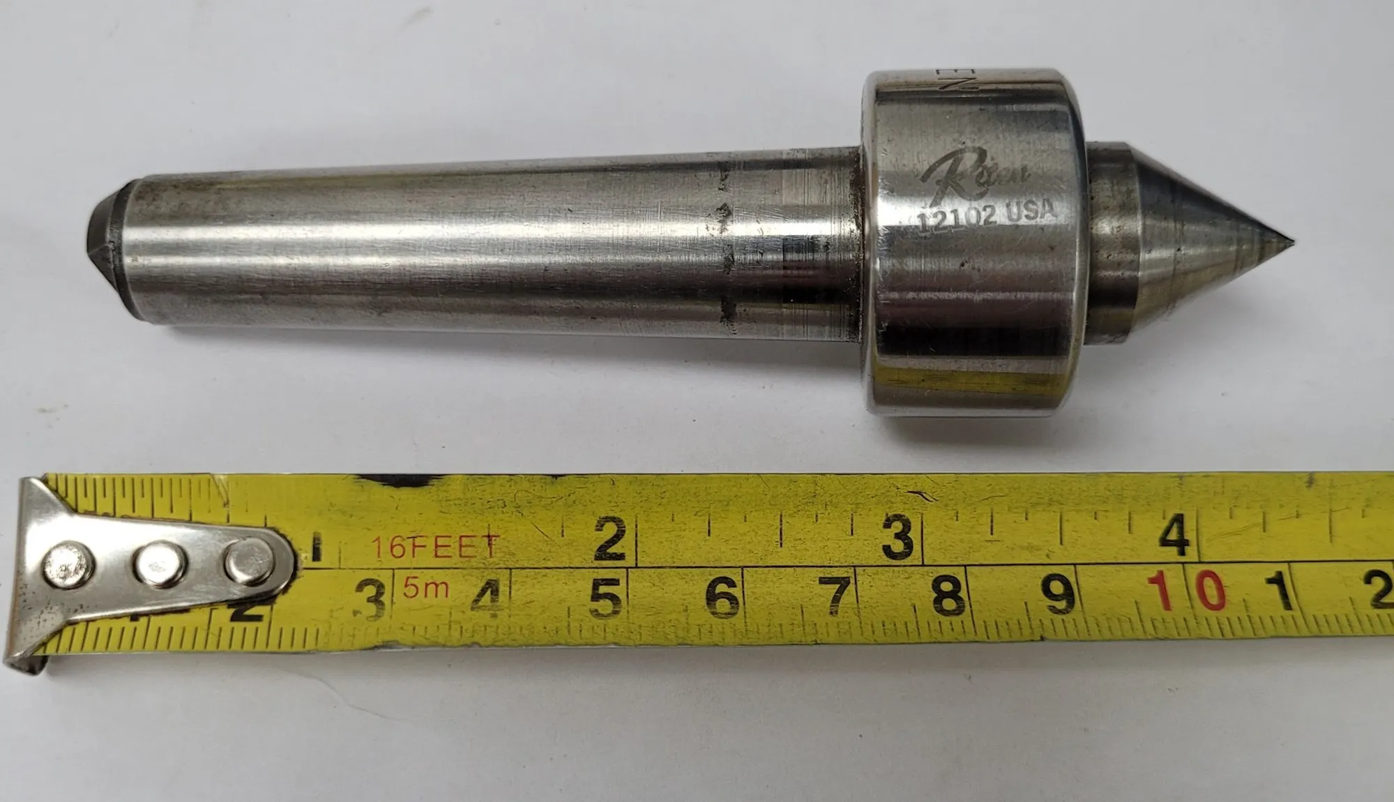 USED Riten 12102