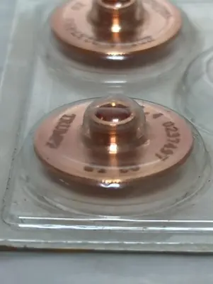 New | in-Stock TRUMPF 0237497 Nozzles Ohio US | Surplus Asset Holdings #1249532