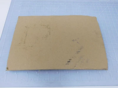 New | in-Stock MASOSINE _UNKNOWN_ Seals & Gaskets | OCO Industrial #1633063