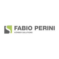 FABIO PERINI