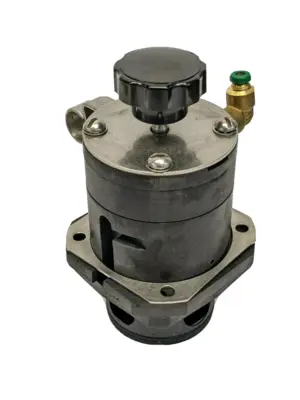 New | in-Stock Bürkert WCV-11542-ASSY Pump & Valve Parts Michigan US | Maverick Industrial Sales #1401594