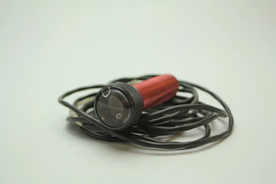 Used Opcon 1161A-200 Misc Electrical & Power Parts California US | Davliegogo LLC #1730873