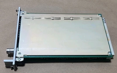 USED HBM ML60B
