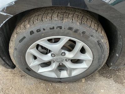 Used 2020 CHRYSLER PACIFICA Vans Michigan US | Miedema Asset Management Group #1315937