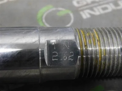 USED FLOWSERVE 2176.331.000