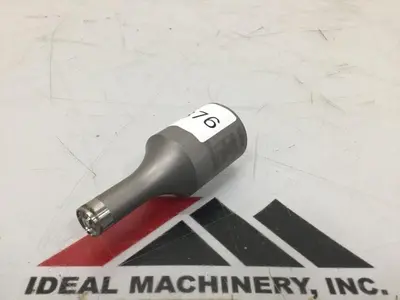 USED BRANDSON DWG100.101.102