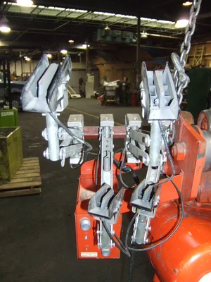 USED CM RRT2