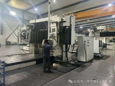 New | in-Stock 2000 OKAMOTO DCG-4020-NC Reciprocating Surface Grinders Illinois US | Blackout Equipment, LLC #1438160